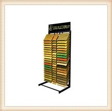 Stone Storage Racks Marble Displays Stands Granite Displays Mosaic Cabinets Displays Cases Tile Wire Racks Vinyl Wall Racks Ceramic Steel Racks Flooring Iron Stands Sandstone Metal Racks