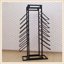 Stone Storage Racks Marble Displays Stands Granite Displays Mosaic Cabinets Displays Cases Tile Wire Racks Vinyl Wall Racks Ceramic Steel Racks Flooring Iron Stands Sandstone Metal Racks