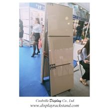 Stone Storage Racks Tile Displays Stands Ceramic Displays Cabinets Granite Displays Shelving Metal Racks Custom Display Units Marble Racks Solutions Flexible Displays Flooring Display Towers Racks