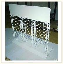 Stone Storage Racks Tile Displays Stands Ceramic Displays Cabinets Granite Displays Shelving Metal Racks Custom Display Units Marble Racks Solutions Flexible Displays Flooring Display Towers Racks