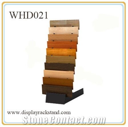 Stone Storage Racks Tile Displays Stands Ceramic Displays Cabinets Granite Displays Shelving Metal Racks Custom Display Units Marble Racks Solutions Flexible Displays Flooring Display Towers Racks
