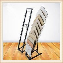 Stone Storage Racks Tile Displays Stands Ceramic Displays Cabinets Granite Displays Shelving Metal Racks Custom Display Units Marble Racks Solutions Flexible Displays Flooring Display Towers Racks