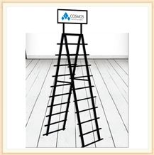 Stone Storage Racks Tile Displays Stands Mosaic Displays Marble Cabinets Slate Displays Cases Sandstone Wire Racks Onyx Wall Racks Vinyl Steel Racks Hardwood Iron Stands Metal Racks