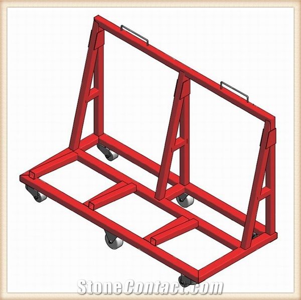 Stone Storage Racks Tile Displays Stands Mosaic Displays Marble Cabinets Slate Displays Cases Sandstone Wire Racks Onyx Wall Racks Vinyl Steel Racks Hardwood Iron Stands Metal Racks