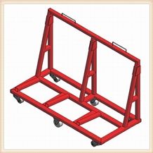 Stone Storage Racks Tile Displays Stands Mosaic Displays Marble Cabinets Slate Displays Cases Sandstone Wire Racks Onyx Wall Racks Vinyl Steel Racks Hardwood Iron Stands Metal Racks