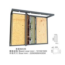 Tile Display Showroom Racks Acrylic Display Stands Sculpture Display Stand Racks New Caledonia Display Racks Sandstone Black Display Racks Bianco China Display Racks Tile Display Showroom Racks Acrylic Display Stands Sculpture Display Stand Racks New Caledonia Display Racks Sandstone Black Display Racks Bianco China Display Racks