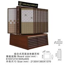 Tile Display Showroom Racks Acrylic Display Stands Sculpture Display Stand Racks New Caledonia Display Racks Sandstone Black Display Racks Bianco China Display Racks