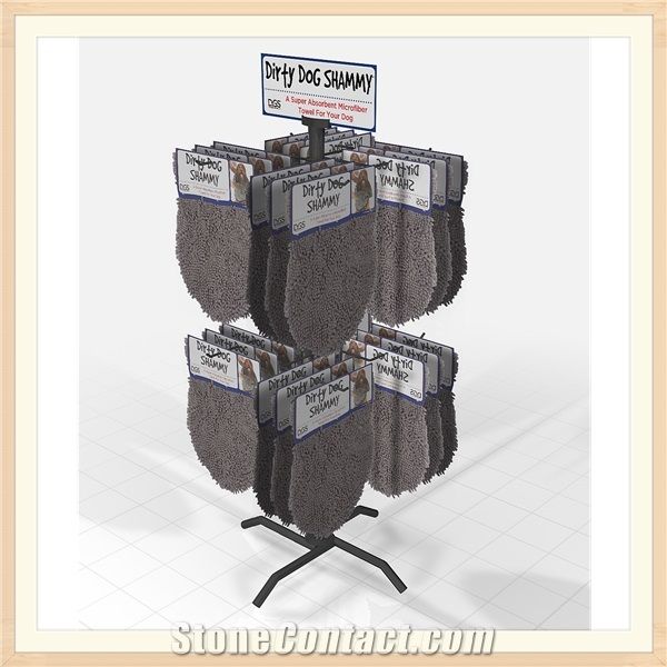 Tile Floor Stands Stone Granite Steel Racks Limestone Steel Shelves Quartzite Merchandise Displays Marble Racks Solutions Tile Floor Stands Ceramic Shelving Racks Stone Display Stone Shelve