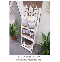 Tile Storage Racks Ceramic Displays Stands Marble Displays Cabinets Mosaic Displays Cases Sandstone Wire Racks Onyx Wall Racks Porcelain Steel Racks Granite Iron Stands Metal Racks