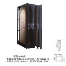 Travertine Metal Displays Basalt Portable Display Cases Black Display Stands Black Display Stands Metal Displays Blocks Display Stand Racks Showroom Mosaic Display Racks Travertine Metal Displays Basalt Portable Display Cases Black Display Stands Black Display Stands Metal Displays Blocks Display Stand Racks Showroom Mosaic Display Racks