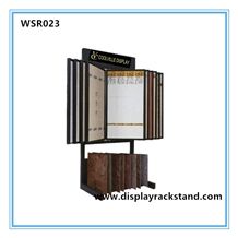 Waterfall China Display Stone Racks Metal Display Racks Stone Racks Mosaic Display Racks Wholesale Display Stand Racks Tile Display Showroom Racks Storage Racks Displays Cabine