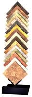 Waterfall Marble Stands Stone Shelf Stone Towers Granite Metal Displays Marble Display Rack Stands Pakistan Marble Portable Display Cases Limestone Metal Displays Tile Sample Displays Waterfall Marble Stands Stone Shelf Stone Towers Granite Metal Displays Marble Display Rack Stands Pakistan Marble Portable Display Cases Limestone Metal Displays Tile Sample Displays