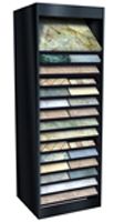 Waterfall Mosaic Display Racks Metal Display Racks China Display Stone Racks Wholesale Display Stand Racks Tile Display Showroom Racks Storage Racks Displays Cabinets Waterfall Mosaic Display Racks Metal Display Racks China Display Stone Racks Wholesale Display Stand Racks Tile Display Showroom Racks Storage Racks Displays Cabinets