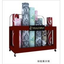 Waterfall Quartz Display Stands Customized Sliding Slab Racks Page Book Slate Racks Stone Metal Racks Showroom Travertine Marble Tile Sample Displays Waterfall Quartz Display Stands Customized Sliding Slab Racks Page Book Slate Racks Stone Metal Racks Showroom Travertine Marble Tile Sample Displays