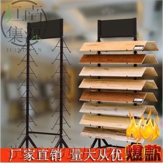 Waterfall Tile Display Showroom Racks Acrylic Display Stands Sculpture Display Stand Racks New Caledonia Display Racks Sandstone Black Display Racks Bianco China Display Racks