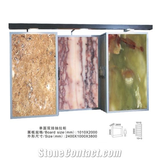 Wholesale Display Stand Racks Acrylic Display Stands Sculpture Display Stand Racks New Caledonia Display Racks Sandstone Black Display Racks Bianco China Display Racks