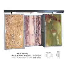 Wholesale Display Stand Racks Acrylic Display Stands Sculpture Display Stand Racks New Caledonia Display Racks Sandstone Black Display Racks Bianco China Display Racks