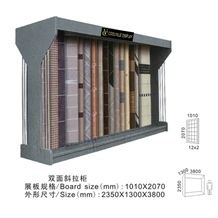 Wholesale Display Stand Racks Acrylic Display Stands Sculpture Display Stand Racks New Caledonia Display Racks Sandstone Black Display Racks Bianco China Display Racks
