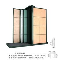 Wholesale Display Stand Racks Acrylic Display Stands Sculpture Display Stand Racks New Caledonia Display Racks Sandstone Black Display Racks Bianco China Display Racks