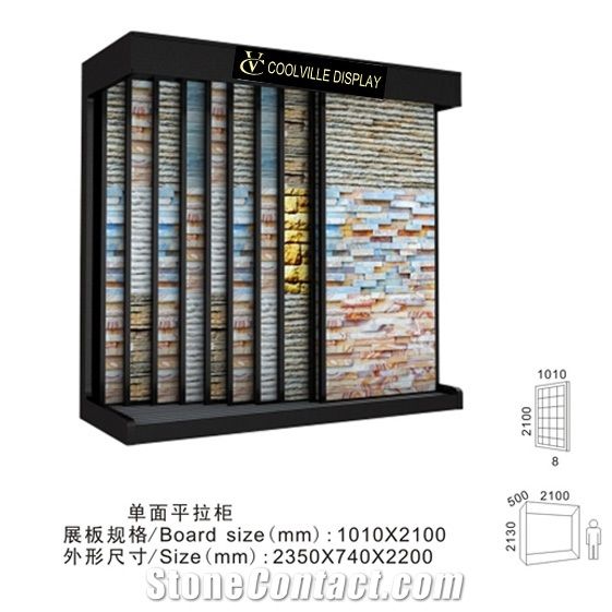 Wholesale Display Stand Racks Acrylic Display Stands Sculpture Display Stand Racks New Caledonia Display Racks Sandstone Black Display Racks Bianco China Display Racks