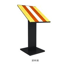 Wire Saw Displays Cases Granite Displays Stands Super White Displays Cabinets Mosaic Towers Ledgestone Wire Racks Curbstone Steel Racks Marble Iron Stands Sandstone Metal Displays