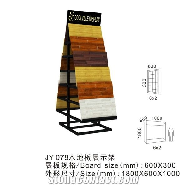 Wire Saw Displays Cases Granite Displays Stands Super White Displays Cabinets Mosaic Towers Ledgestone Wire Racks Curbstone Steel Racks Marble Iron Stands Sandstone Metal Displays