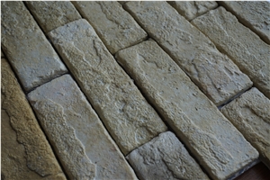China Multicolor Riven Slate Culture Stone,Rusty Split Face Slate Stacked Stone,Copper Rust Slate Ledgestone,Autumn Rose Slate Stone Veneer,Multicolour Slate Z Clad Stone Cladding,Sunset Ledgestone