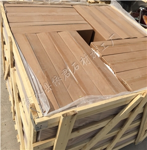 Cultured Stone