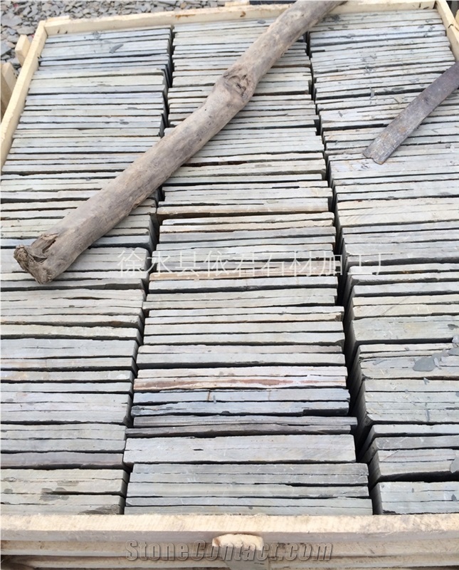 Rustic Quartzite Ledgestone,Natural Z Clad Stone Cladding,Quartzite Exterior Stone Veneer,Quartzite Culture Stone,Stacked Stone,Quartzite Stone Panels,Copper Rust Quartzite Ledger Panels