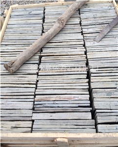 Rustic Quartzite Ledgestone,Natural Z Clad Stone Cladding,Quartzite Exterior Stone Veneer,Quartzite Culture Stone,Stacked Stone,Quartzite Stone Panels,Copper Rust Quartzite Ledger Panels