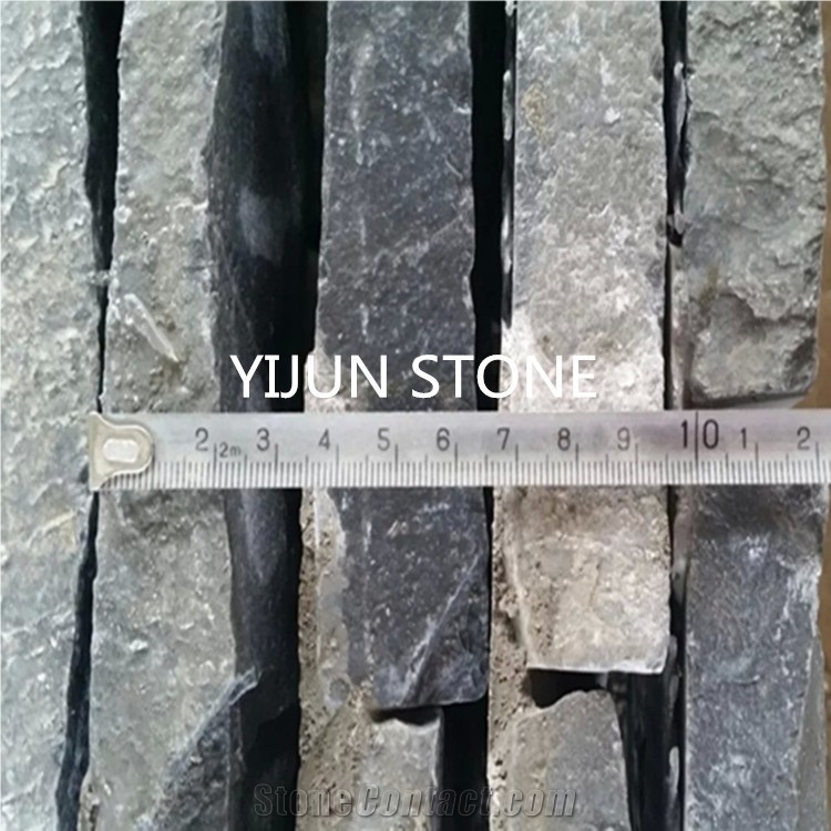 Rustic Quartzite Ledgestone,Natural Z Clad Stone Cladding,Quartzite Exterior Stone Veneer,Quartzite Culture Stone,Stacked Stone,Quartzite Stone Panels,Copper Rust Quartzite Ledger Panels