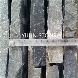 Rustic Quartzite Ledgestone,Natural Z Clad Stone Cladding,Quartzite Exterior Stone Veneer,Quartzite Culture Stone,Stacked Stone,Quartzite Stone Panels,Copper Rust Quartzite Ledger Panels
