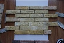 Sunset Split Face Slate Stone Panels,Multicolor Slate Stone Wall Panels,Autumn Rose Stone Veneer,Fireplace Rusty Stacked Stone,Multicolour Slate Culture Stone,Indoor Stone Facade,Z Clad Stone Cladding Sunset Split Face Slate Stone Panels,Multicolor Slate Stone Wall Panels,Autumn Rose Stone Veneer,Fireplace Rusty Stacked Stone,Multicolour Slate Culture Stone,Indoor Stone Facade,Z Clad Stone Cladding
