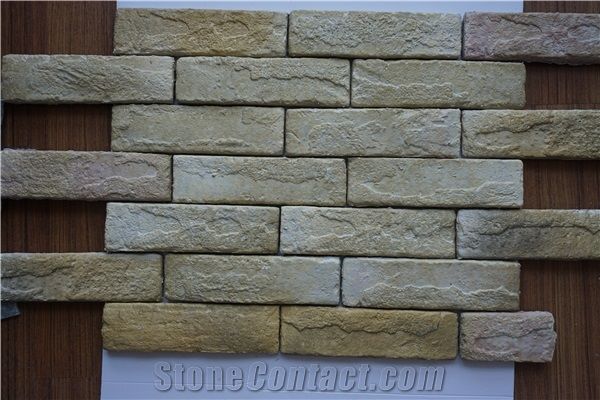 Sunset Split Face Slate Stone Panels,Multicolor Slate Stone Wall Panels,Autumn Rose Stone Veneer,Fireplace Rusty Stacked Stone,Multicolour Slate Culture Stone,Indoor Stone Facade,Z Clad Stone Cladding