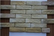 Sunset Split Face Slate Stone Panels,Multicolor Slate Stone Wall Panels,Autumn Rose Stone Veneer,Fireplace Rusty Stacked Stone,Multicolour Slate Culture Stone,Indoor Stone Facade,Z Clad Stone Cladding