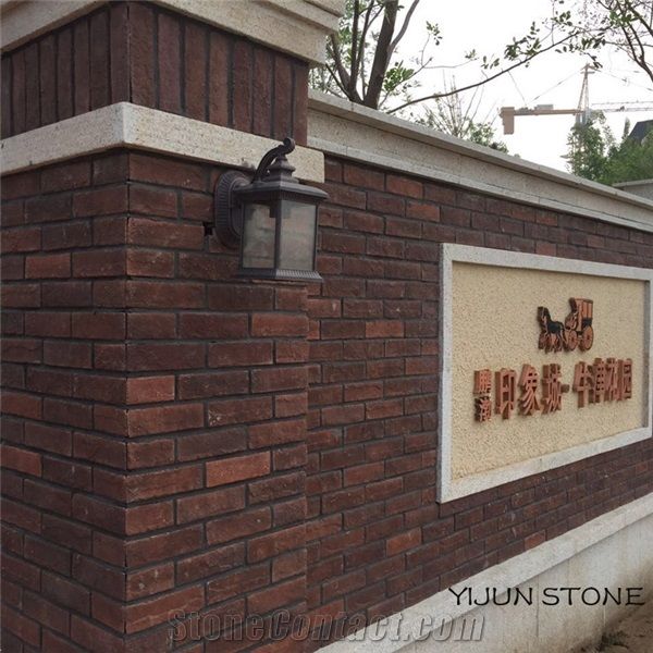 Sunset Split Face Slate Stone Panels,Multicolor Slate Stone Wall Panels,Autumn Rose Stone Veneer,Fireplace Rusty Stacked Stone,Multicolour Slate Culture Stone,Indoor Stone Facade,Z Clad Stone Cladding