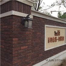 Sunset Split Face Slate Stone Panels,Multicolor Slate Stone Wall Panels,Autumn Rose Stone Veneer,Fireplace Rusty Stacked Stone,Multicolour Slate Culture Stone,Indoor Stone Facade,Z Clad Stone Cladding