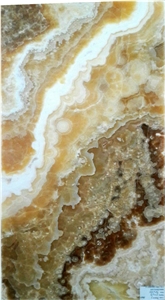 Clorful Onyx Tile, Multi Color Onyx, Autumn Onyx
