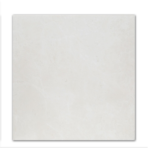 May Pearl Premium Marble Slabs & Tiles