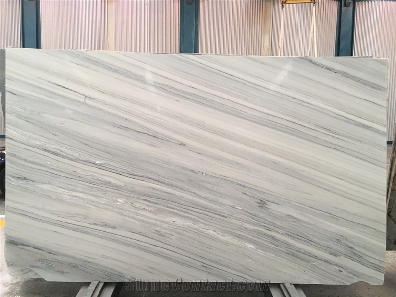 Aspur White Marble,Quicksand White,Aspur King White,Dungarpur White,India,White,Polished,Slabs,Wall Tiles,Counter Tops