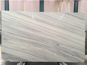 Aspur White Marble,Quicksand White,Aspur King White,Dungarpur White,India,White,Polished,Slabs,Wall Tiles,Counter Tops