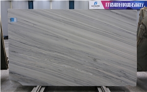 Aspur White Marble,Quicksand White,Aspur King White,Dungarpur White,India,White,Polished,Slabs,Wall Tiles,Counter Tops