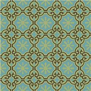Encaustice Cementtile 1.3