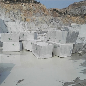 G343 Granite Blocks from Own Quarry Lu Grey Shandong Grey Granite Sesame Grey Stone in Bulk Cheap Price G343 Granite Blocks from Own Quarry Lu Grey Shandong Grey Granite Sesame Grey Stone in Bulk Cheap Price