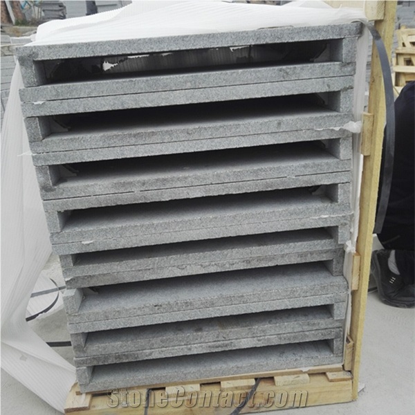 Ogee Moldings G343 Stone L Shape Moldings Wall Cladding Stone Wall Decor Ledge Stone Special-Shaped Stone