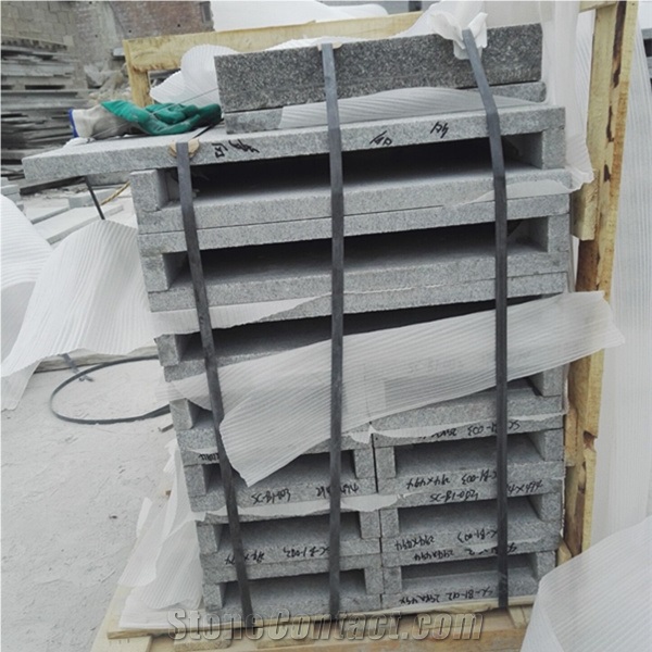 Ogee Moldings G343 Stone L Shape Moldings Wall Cladding Stone Wall Decor Ledge Stone Special-Shaped Stone