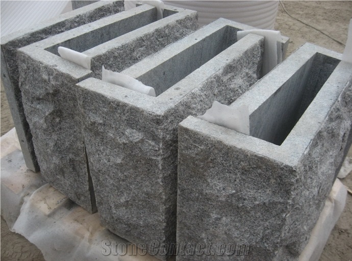 Chinese Granite for Different Building Material Polished,Sawn Cut,Flamed