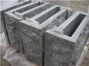 Chinese Granite for Different Building Material Polished,Sawn Cut,Flamed Chinese Granite for Different Building Material Polished,Sawn Cut,Flamed