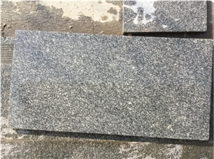 G343 Chinese Granite Tiles for Covering Sawn Cut,Polished,Flamed,Nature Spilt G343 Chinese Granite Tiles for Covering Sawn Cut,Polished,Flamed,Nature Spilt
