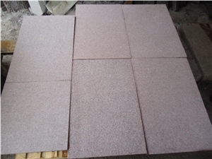 G354 Chinese Granite for Tiles Polished,Sawn Cut,Flamed,Natural Split G354 Chinese Granite for Tiles Polished,Sawn Cut,Flamed,Natural Split